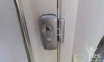 Imagem 2: Cód.: 10847 - Apartamento 2 quartos - Utinga