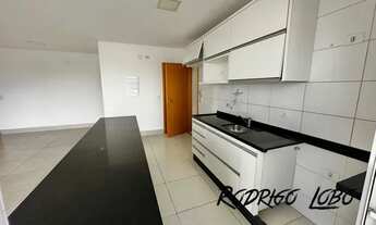 Imagem 5: Apartamento para aluguel Ed Renaissance Resort