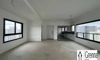 Imagem 4: Apartamento com 3 Quartos e 3 banheiros à Venda, 104 m²