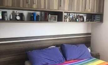 Imagem 4: APTO CONCEIÇÃO