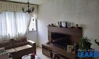 Imagem 4: APARTAMENTO - MORUMBI - SP