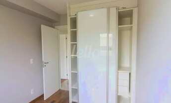 Imagem 3: São Paulo - Apartamento Padrão - Belém