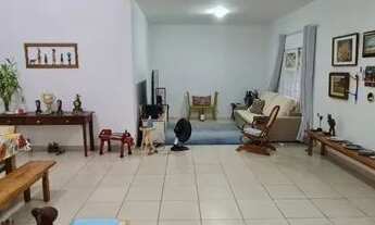 Imagem 7: Casa em Condomínio em Aldeia 6 Quartos sendo 4 Suíte