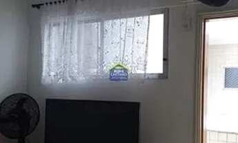 Imagem 2: Kitnet R$150mil Apartamento com 1 dormitório