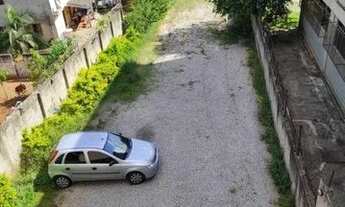 Imagem 3: Casa com 1 dormitório para alugar, 38 m² por R$ 1.156,65/mês - Jardim Ana Maria - São Paul