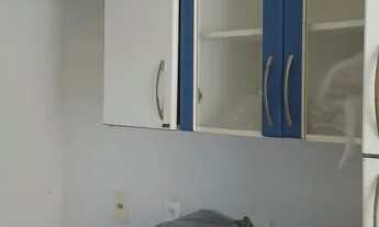 Imagem 6: Oportunidade única a 100 passos da praia de Itapuã Cód: 23062 R