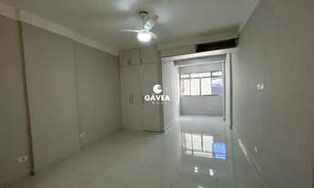 Imagem 7: Kitnet/conjugado totalmente reformado - Ponta da Praia