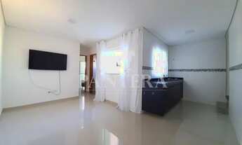 Imagem: Apartamento Cobertura para aluguel no bairro