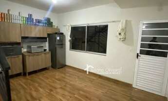 Imagem 2: Casa No Bairro Dona Nina