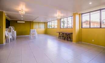 Imagem 6: Apto, 3/4, Sacada, na Pedreira Ed. Porto Rico