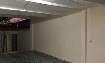 Imagem: Cód. 5813 - Casa de 250m² com 03 dormitorios
