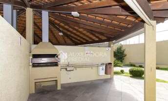 Imagem 4: Apartamento 3 Dormitórios com Piscina e Infraestrutura Completa