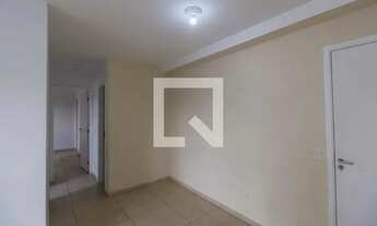 Imagem 5: Apartamento para Aluguel - Jardim Esperança, 2 Quartos, 64 m2