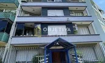 Imagem: Apartamento à venda, Santana, Porto Alegre