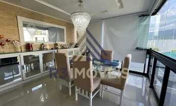 Imagem 3: Recreio dos Bandeirantes