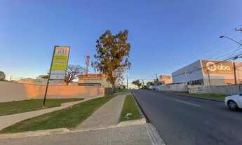 Imagem 6: EMPREENDIMENTO DIFERENCIADO, NA MELHOR LOCALIZAÇÃO DO XAXIM