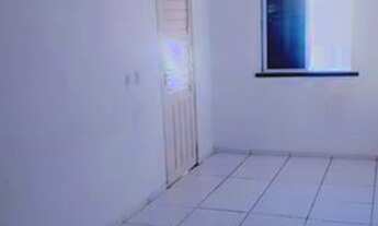 Imagem 3: Oportunidade unica de casa no siqueira assumir parcelas