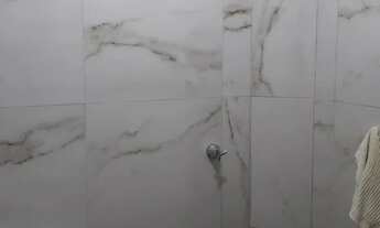 Imagem 7: REPASSE DE UM A PATAMENTO OU TROCA POR CARRO DO MESMO VALOR