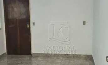 Imagem 5: Sobrado com 3 dormitórios à venda, 190 m² por R$ 850.000,00 - Vila Valparaíso - Santo Andr