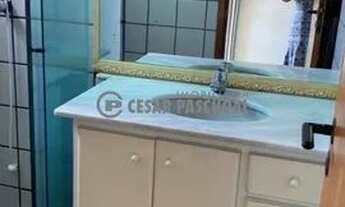 Imagem 7: Apartamento Padrão Jardim Sumaré Disponível Para Venda Jardim Sumaré 1 Dormitório 1 Banhe