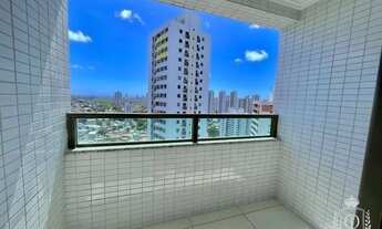 Imagem 7: FANTASY - 2 Quartos | 1 Vaga(s