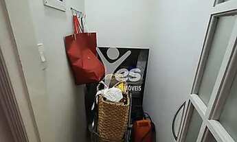 Imagem 6: Cód.: 12949 - Sobrado para locação na Vila Valparaíso Santo André/SP. 192m²