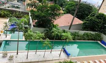 Imagem: Studio - Apartamento 36m2/ Metros Quadrados