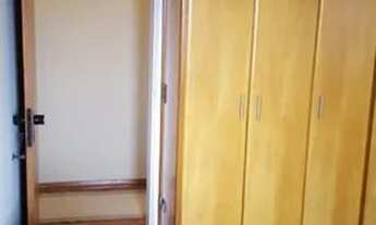 Imagem 6: Apartamentos Residenciais para locação em Santo André no bairro Vila Bastos