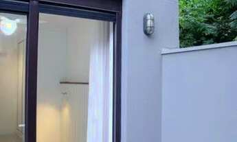 Imagem 5: PORTO ALEGRE - Apartamento Padrão - Rio Branco