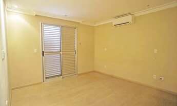 Imagem 5: Apartamento em São Paulo