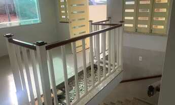 Imagem 6: Casa para alugar de 3/4 sendo uma suíte, 2 Wc - Barra dos Coqueiros, Atalaia Nova