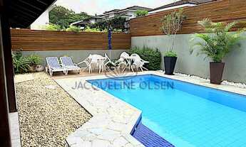 Imagem: Cond. Hanga Roa - Locação Temporada