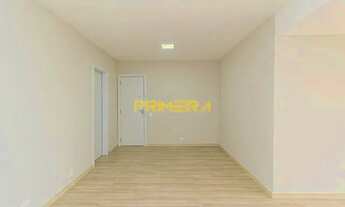 Imagem 2: ED Cidade de Cançao - 123m² no Vila Izabel 3 quartos 1 vaga