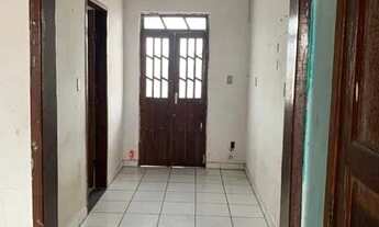 Imagem 5: Alugo apartamento na Gleba E