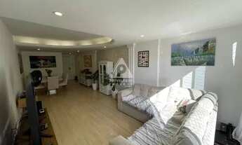 Imagem 3: Apartamento à venda, 4 quartos, 1 suíte, 1 vaga, Copacabana - RIO DE JANEIRO/RJ