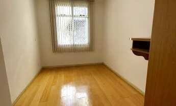 Imagem 5: Apartamento para aluguel, 1 quarto, 1 vaga, Mangabeiras - Belo Horizonte/MG