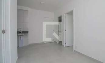 Imagem 3: Apartamento para Aluguel - Vila Invernada, 2 Quartos, 38 m2