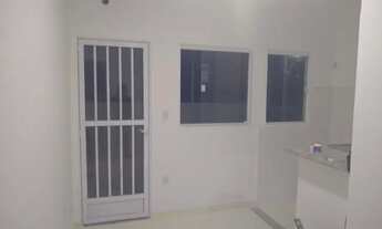 Imagem 1: Alugo kitnet no Jordão