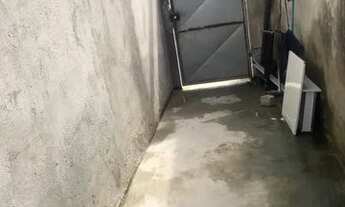 Imagem: Vendo casa em piedade