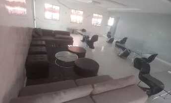 Imagem 6: APARTAMENTO COM 3 QUARTOS SENDO UMA SUITE EM NOVA PARNAMIRIM