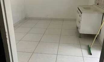 Imagem 2: 2 cômodos sem garagem