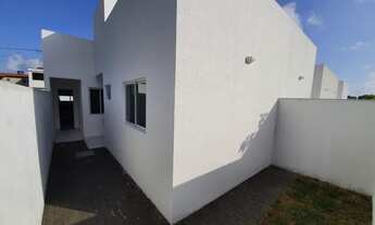 Imagem 5: Casa no Colinas com acabamento impecável e tudo de primeira