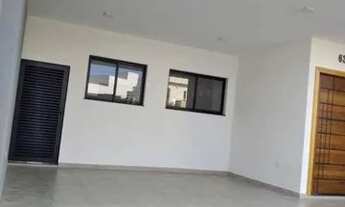 Imagem 6: Residencial Costa das Areias (á venda