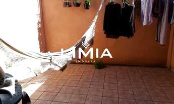 Imagem 2: PORTO ALEGRE - Apartamento Padrão - SãO JOãO