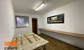 Imagem 6: Sobrado com 2 dormitórios para alugar, 100 m² por R$ 2.658,30/mês - Mooca - São Paulo/SP