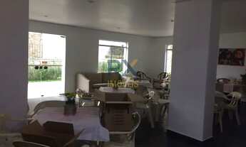 Imagem 2: Cobertura, Perdizes - São Paulo