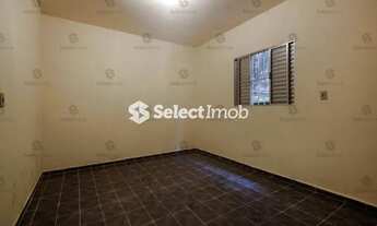 Imagem 5: Casa de 2 quartos para alugar no bairro Jardim Anchieta