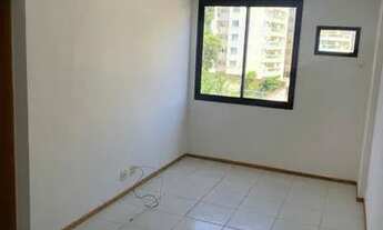 Imagem 4: Aluguel Apartamento Centro Itaboraí