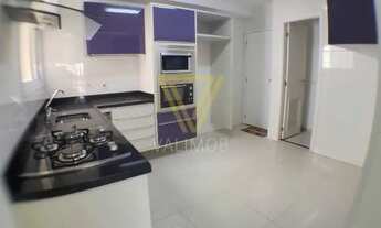 Imagem 4: Jundiaí - Apartamento Padrão - Jardim São Bento