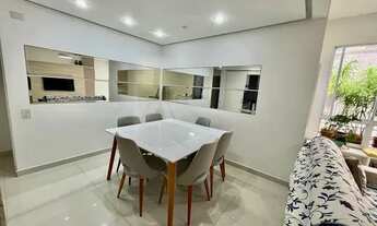 Imagem 5: Ipanema Venda Quadrilátero Reformado - 2 qts - 90m2